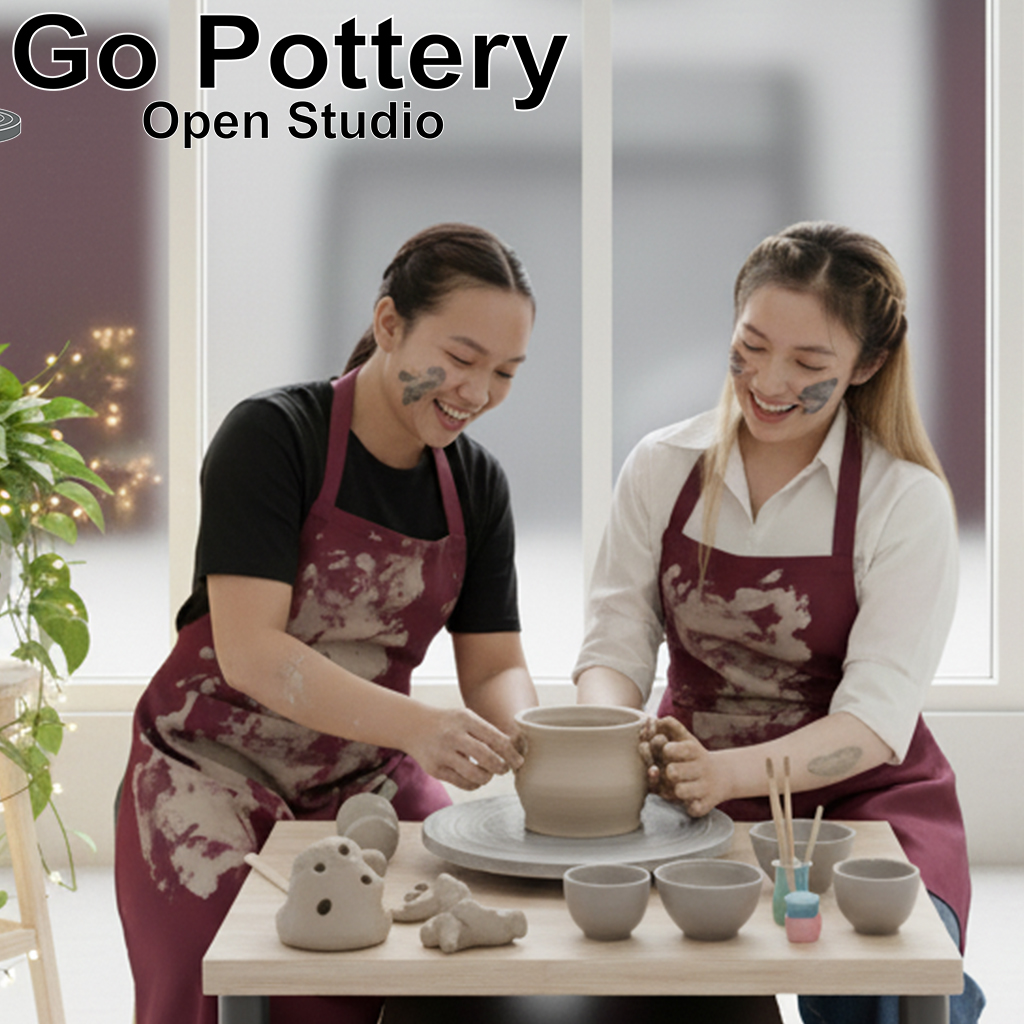 Go Pottery Discovery classes 1_1